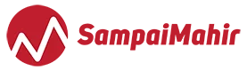 SampaiMahir